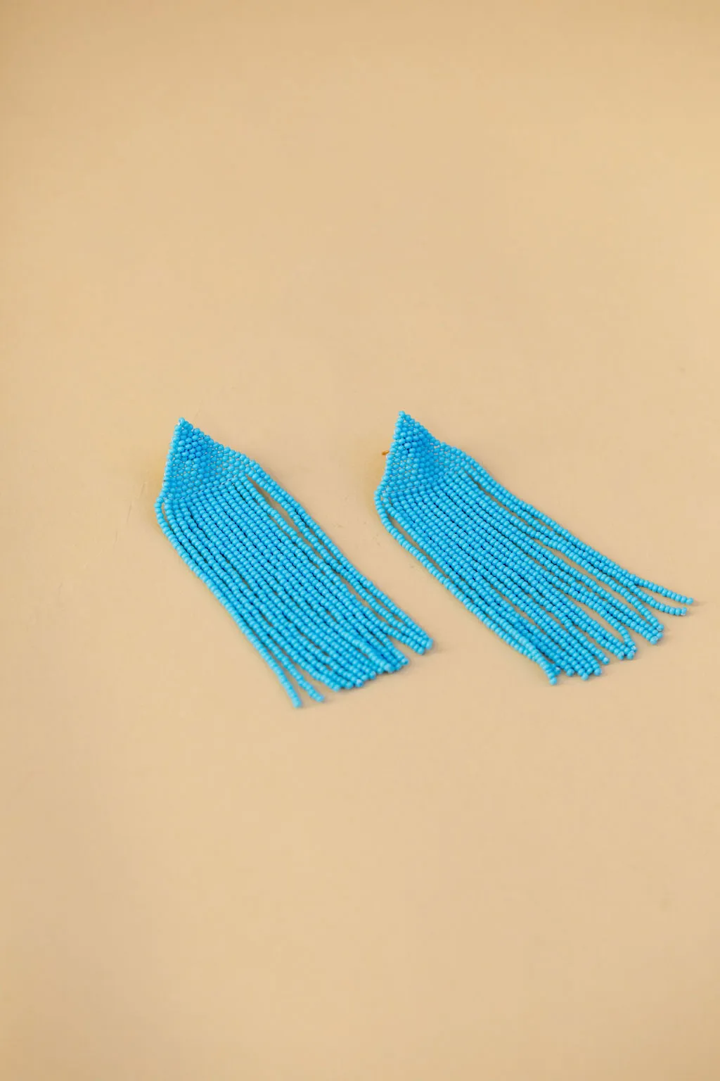 Delia Earrings