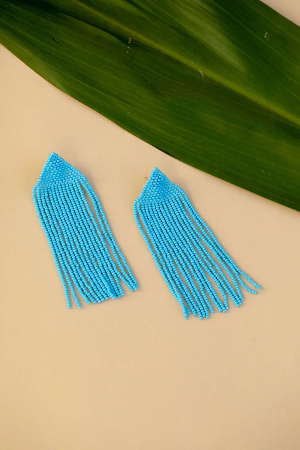 Delia Earrings