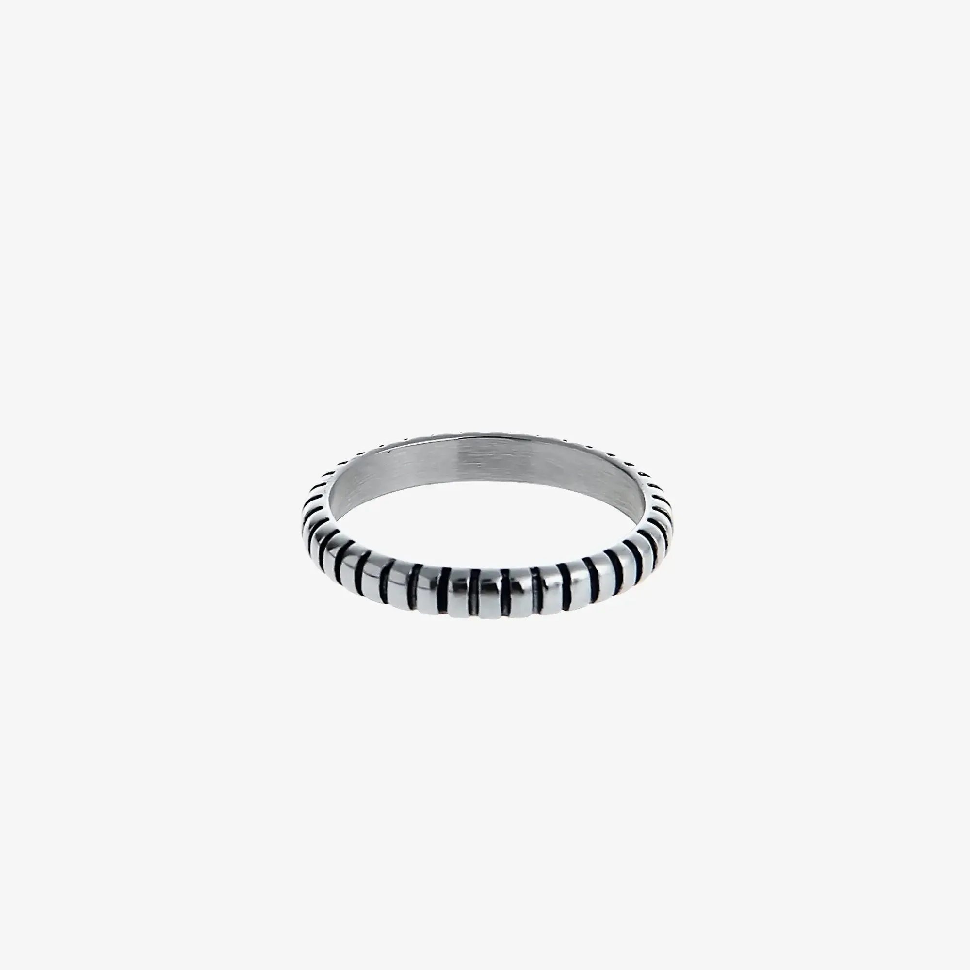 Minimalist Ring